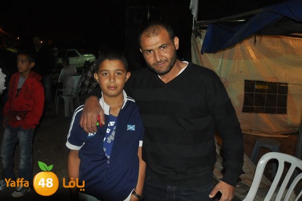 zafafbakersha3ban419 (38).JPG